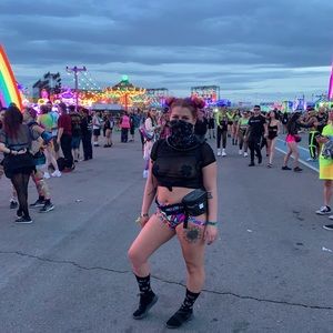 Meet your Posher, Sydney